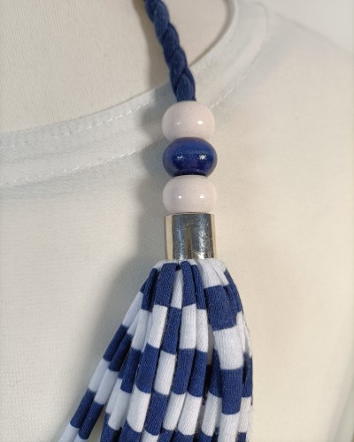 naszyjnik-bawelniany-eco-fiber-zerowaste.jpg
