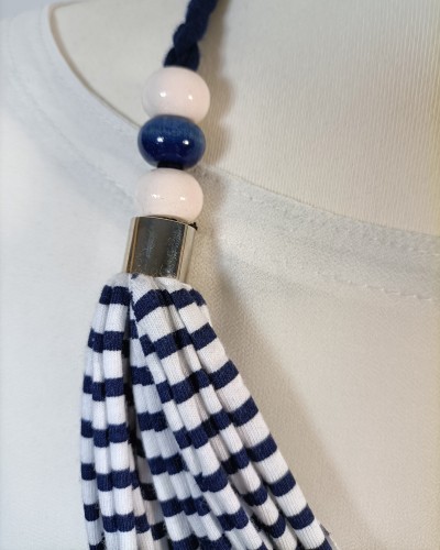 naszyjnik-bawelniany-eco-fiber-zerowaste.jpg