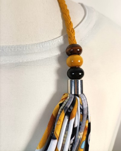 naszyjnik-bawelniany-eco-fiber-zerowaste.jpg