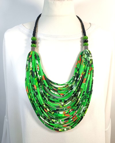 naszyjnik-bawelniany-eco-fiber-zerowaste.jpg