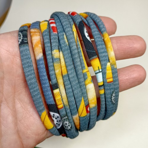 bransoletka-ze-sznutka-zero-waste.jpg