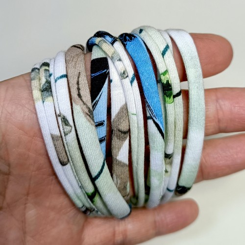 bransoletka-ze-sznutka-zero-waste.jpg