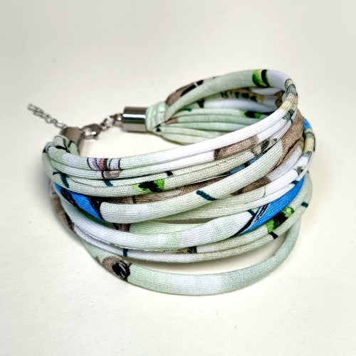 bransoletka-ze-sznutka-zero-waste.jpg