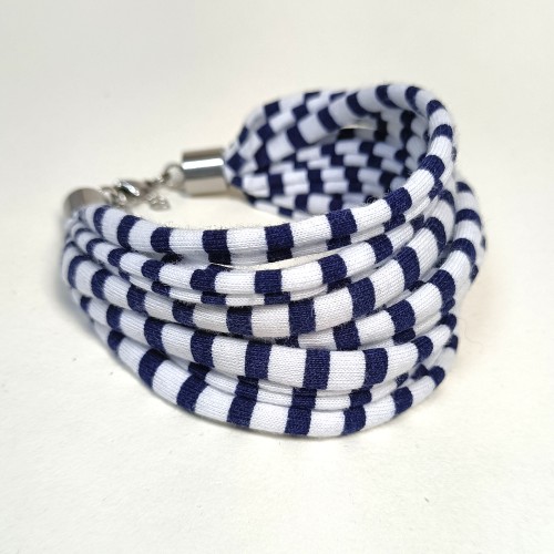 bransoletka-ze-sznutka-zero-waste.jpg