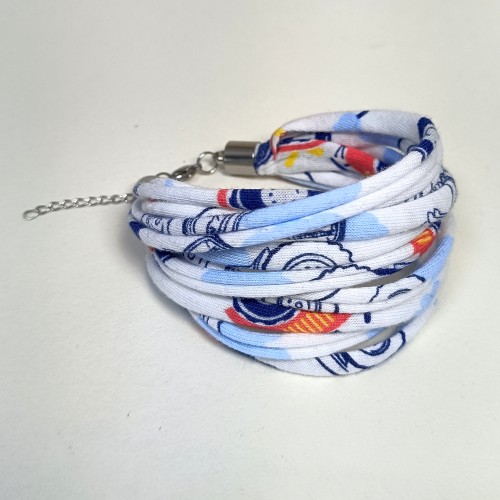 bransoletka-ze-sznutka-zero-waste.jpg