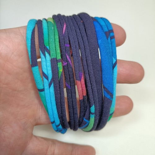bransoletka-ze-sznutka-zero-waste.jpg